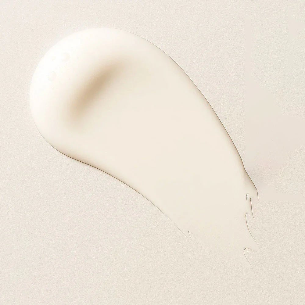 1944 PARIS SKINCARE COREANA LE DUO ÉCLAT - Trattamento 2in1 purificante e illuminante - Clorophilla Shop