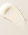 1944 PARIS SKINCARE COREANA LE DUO ÉCLAT - Trattamento 2in1 purificante e illuminante - Clorophilla Shop