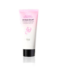 1944 PARIS SKINCARE COREANA LE DUO ÉCLAT - Trattamento 2in1 purificante e illuminante - Clorophilla Shop