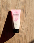 1944 PARIS SKINCARE COREANA LE DUO ÉCLAT - Trattamento 2in1 purificante e illuminante - Clorophilla Shop