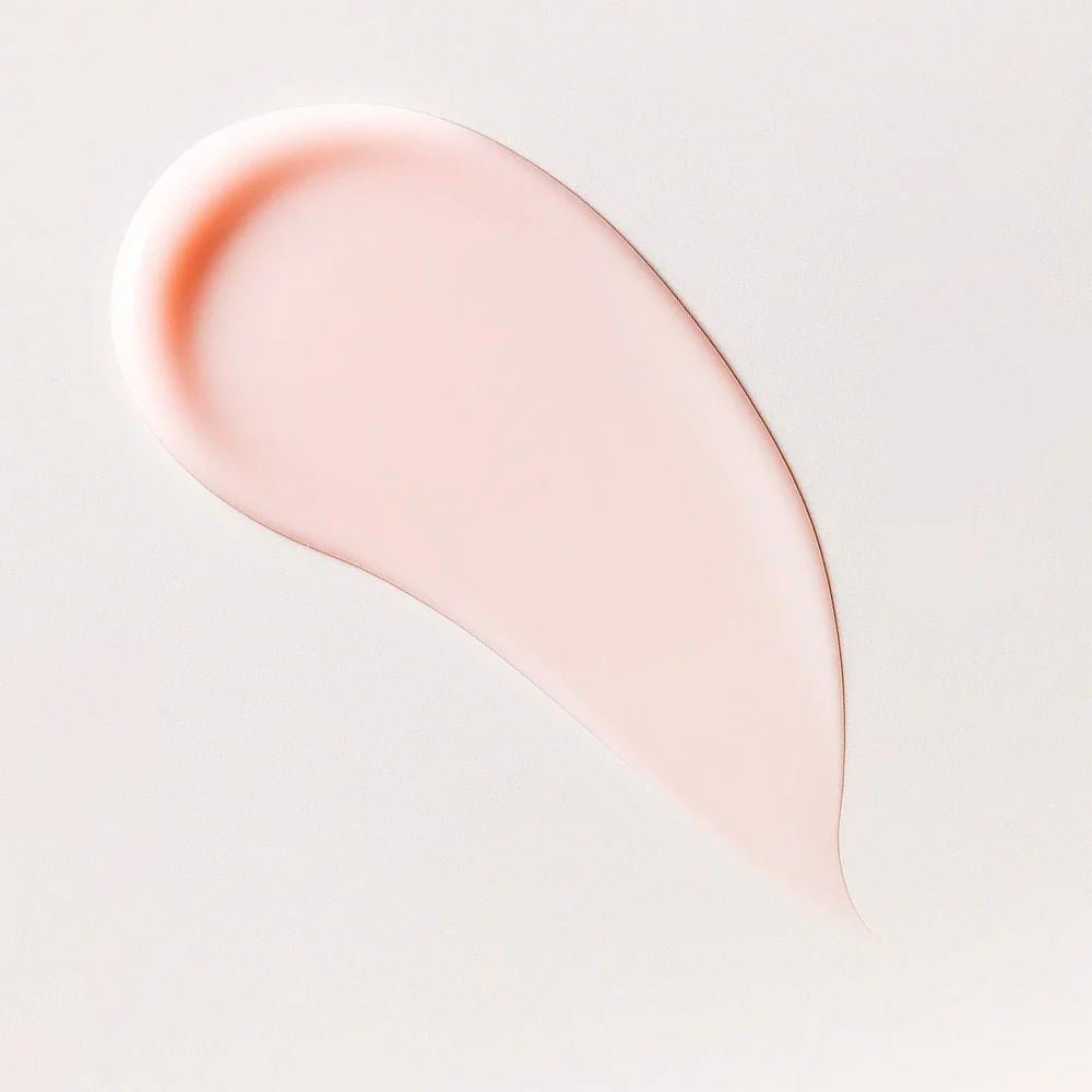 1944 PARIS SKINCARE COREANA LE SOIN ÉCLAT - Crema contorno occhi rivitalizzante e illuminante - Clorophilla Shop