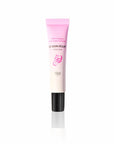 1944 PARIS SKINCARE COREANA LE SOIN ÉCLAT - Crema contorno occhi rivitalizzante e illuminante - Clorophilla Shop