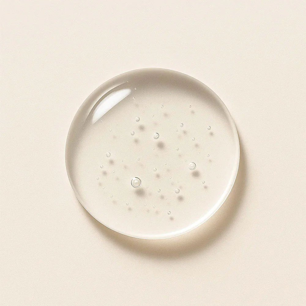 1944 PARIS SKINCARE COREANA L'ELIXIR JELLY - Essenza elisir multivitaminica - Clorophilla Shop