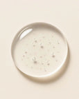 1944 PARIS SKINCARE COREANA L'ELIXIR JELLY - Essenza elisir multivitaminica - Clorophilla Shop