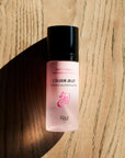 1944 PARIS SKINCARE COREANA L'ELIXIR JELLY - Essenza elisir multivitaminica - Clorophilla Shop