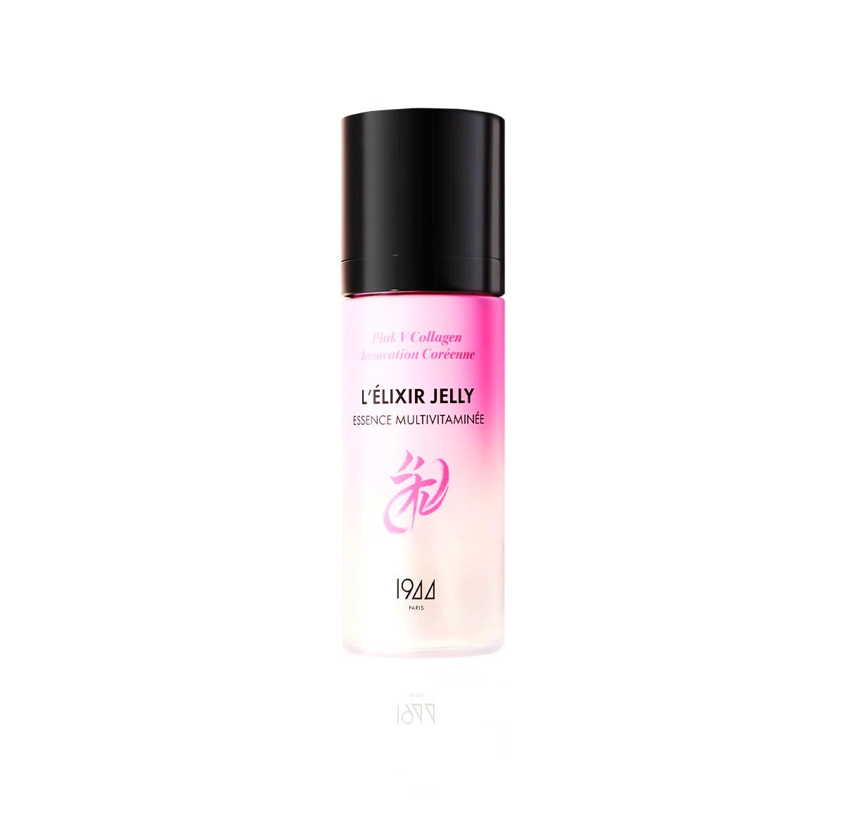 1944 PARIS SKINCARE COREANA L'ELIXIR JELLY - Essenza elisir multivitaminica - Clorophilla Shop