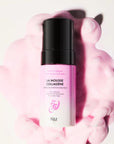 1944 PARIS SKINCARE COREANA L'ELIXIR JELLY - Essenza elisir multivitaminica - Clorophilla Shop