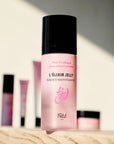 1944 PARIS SKINCARE COREANA L'ELIXIR JELLY - Essenza elisir multivitaminica - Clorophilla Shop