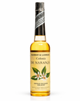 Murray & Lanman Colonia Fiori d'arancio - Leggerezza e benessere - 221 ml