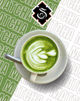 SAMSARA - Matcha Kit, Libro Illustrativo e 15 ricette -  Matcha Blu, Te Matcha Cerimoniale e Imperiale - 10g cad - Rituale Giapponese con Chasen e Chasaku