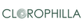 clorophilla-shop