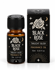 FRAGRANZE IN OLIO MIDNIGHT RITUALS PER AROMATERAPIA