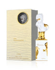 Lattafa Her Confession Arabic perfume - EDP Spray 100ml