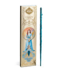 SAGRADA MADRE TAROT ANGELS - Saggezza