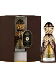 Lattafa Zikra Niche Emarati Collection Arabic perfume - EDP Spray 100ml