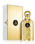 Lattafa BAYAAN Profumo arabo - EDP spray 100ml