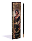 SAGRADA MADRE TAO PREMIUM - Sandalo