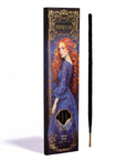 SAGRADA MADRE TAO PREMIUM - Blu mistico