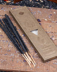 Sagrada Mother Line Sagrado incense in sticks - Spiritual guide