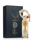 Lattafa Sehr Arabic perfume - EDP Spray 100ml