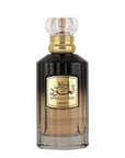 Lattafa AWRAQ AL OUD Profumo arabo - EDP spray 100ml