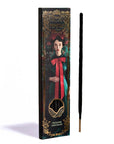 SAGRADA MADRE TAO PREMIUM - Pistacchio e cioccolato