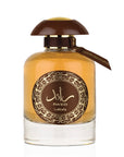 Lattafa Ra'ed Oud Arabic perfume - EDP Spray 100ml