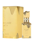 Lattafa ECLAIR BANOFFI Profumo arabo - EDP spray 100ml