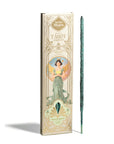 SAGRADA MADRE TAROT ANGELS - Protezione