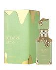 Lattafa ECLAIR PISTACHE Profumo arabo - EDP spray 100ml