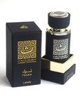 Lattafa Thameen THARA Profumo arabo - EDP 30ml spray