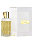 Lattafa AJAYEB DUBAI PORTRAIT Profumo arabo - EDP spray 100ml