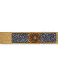 BRUCIAINCENSO OCCHIO DI NAZAR - Sodalite