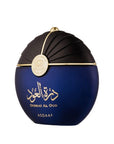 Asdaaf DURRAT AL OUD Profumo arabo - EDP spray 100ml