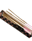 Esoterik Vibes Magic Hand Incenso in bastoncini Mano magica - Creazione, guarigione e manifestazione