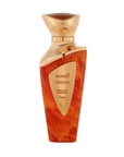 Hamidi NEFERTITI Egyptian Queen Profumo arabo - EDP spray 100ml