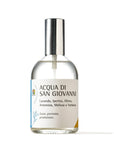 OLFATTIVA PROFUMO BOTANICO AROMATERAPIA - Acqua di San Giovanni