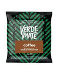 Verde Mate Coffee Caffè tostato - Yerba mate Origine Brasile 50g