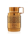 Armaf Odyssey Aoud Special Edition Arabic perfume - EDP Spray 100ml