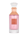 Lattafa Velvet Rose Arabic perfume - EDP Spray 100ml