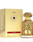 Lattafa Emeer Arabic perfume - EDP Spray 100ml