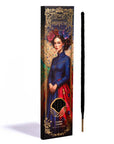 SAGRADA MADRE TAO PREMIUM - Incanto floreale