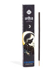 Sagrada Mother India Incense line in sticks - Cosmos Connection