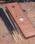 Sagrada Mother Line Sagrado incense in sticks - Divine meeting