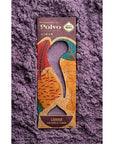 Sagrada Madre Polvo Premium Incenso in polvere - Lavanda 60g