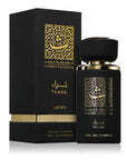 Lattafa Thameen THARA Profumo arabo - EDP 30ml spray