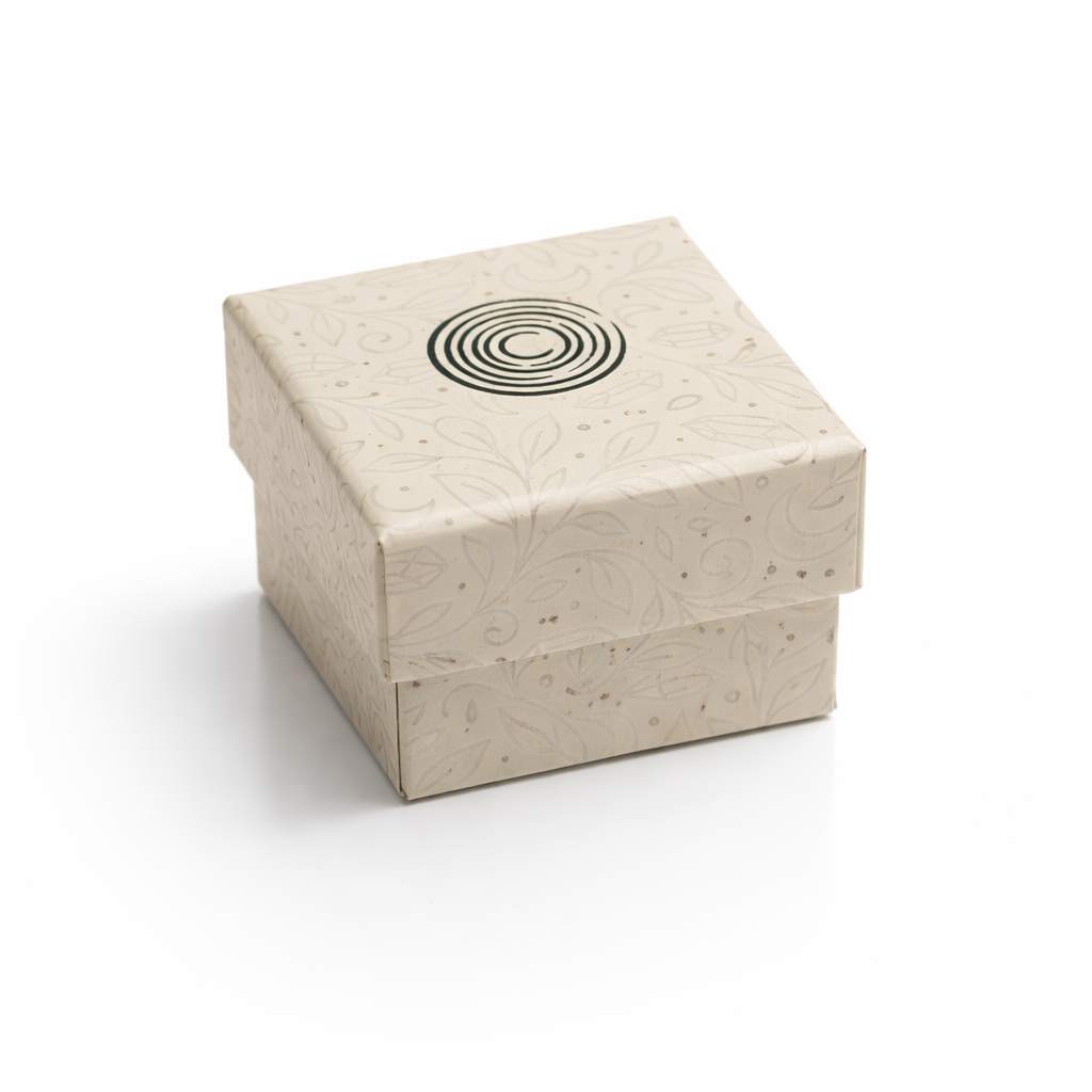 CONFEZIONE REGALO CLOROPHILLA - seleziona misura