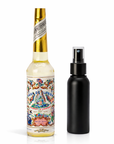 AGUA DE FLORIDA - florida water, acqua sciamanica originale MURRAY & LANMAN