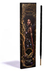 SAGRADA MADRE TAO PREMIUM - Mirra incantata