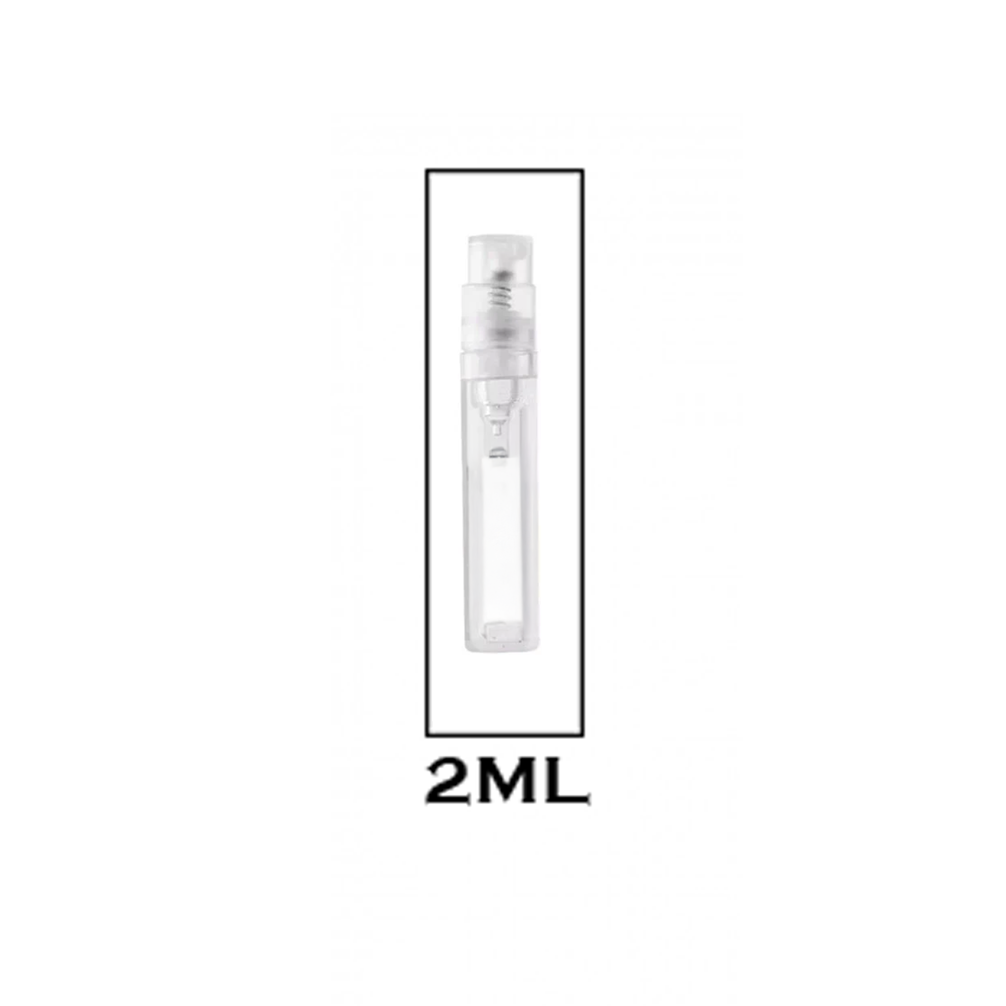 Lattafa AJWAD Intense Profumo arabo - EDP spray